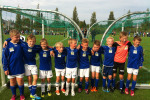 Verdal-Cup-070913-031.jpg