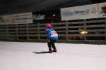 IMG-3405.jpg