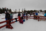 DSCN1585.jpg