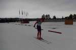 DSCN1606.jpg