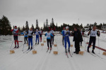 DSCN1615.jpg