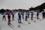 DSCN1620.jpg