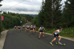 IMG-1018.jpg