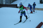 28-KM-langrenn-2018-29.JPG