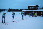 33-KM-langrenn-2018-34.JPG