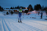 40-KM-langrenn-2018-41.JPG