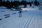 43-KM-langrenn-2018-44.JPG