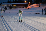 49-KM-langrenn-2018-50.JPG