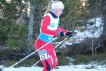 DSC-0512.JPG