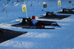 IMG-3864.JPG