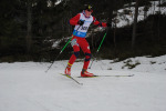 DSC-2019.JPG