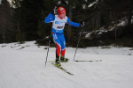 DSC-2317.JPG