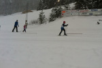 ST-karusell-2014-004.jpg