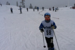 ST-karusell-2014-016.jpg