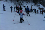 ST-karusell-2014-023.jpg