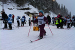 ST-karusell-2014-034.jpg