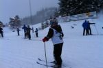 ST-karusell-2014-035.jpg