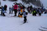 ST-karusell-2014-036.jpg