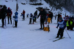 ST-karusell-2014-038.jpg