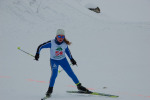 DSC-0845.JPG