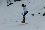 IMG-7854.JPG