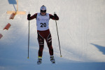 DSC-2399.JPG