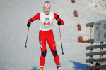DSC-2543.JPG