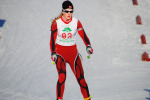 DSC-2607.JPG