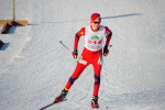 DSC-2961.JPG