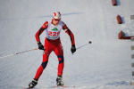 DSC-2983.JPG