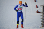 DSC-3000.JPG