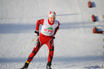 DSC-3095.JPG