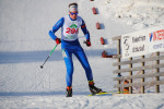 DSC-3127.JPG