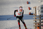 DSC-3182.JPG