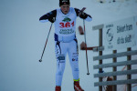 DSC-3269.JPG