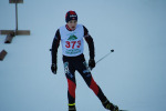 DSC-3294.JPG