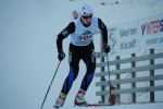 DSC-3306.JPG