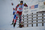DSC-3368.JPG