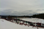 Stafett-HL-230214-056.jpg