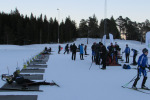 IMG-0662.JPG