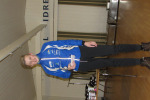 IMG-0697.JPG