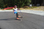 IMG-1122.jpg