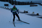 IMG-2913.JPG