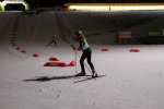 IMG-3226.JPG