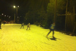 IMG-5458.jpg