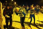 IMG-5476.jpg