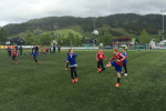 IMG-6998.jpg