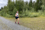 Knyken-rundt-2021-25.jpg