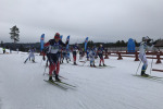 NJLK2017-01-IMG-1183-42.JPG