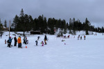 Skileik2023-62.jpg